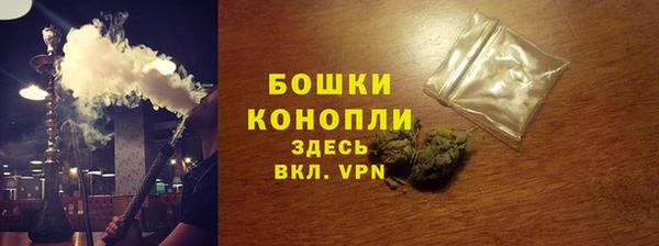 мдма Заводоуковск