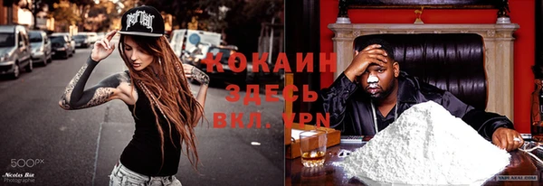 Альфа ПВП Заволжье